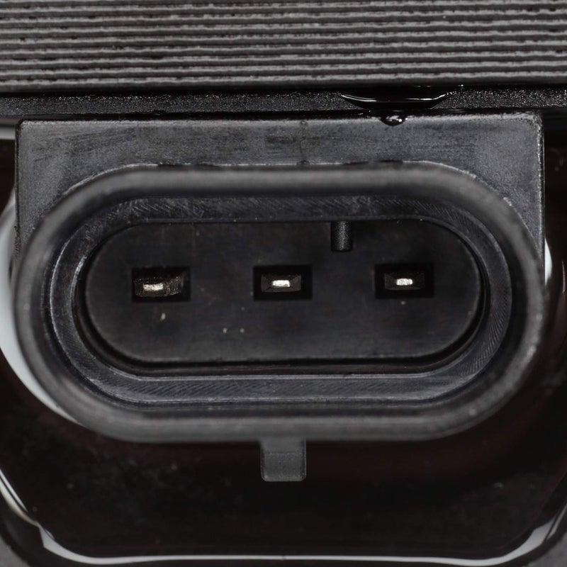 Delphi CE20003 Ignition Coil - Image 5